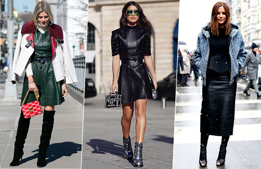 тренды зима 2020 покупки мода советы стилиста