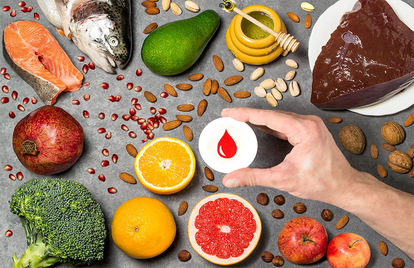 диета по группе крови за и против похудение советы диетолога диета по группе крови за и против похудение советы диетолога