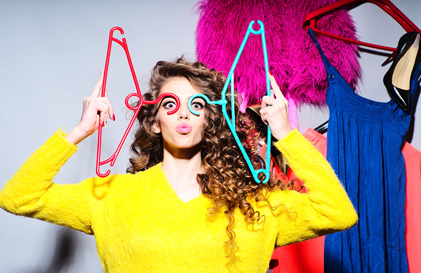 экология защита окружающей среды сознательное потребление