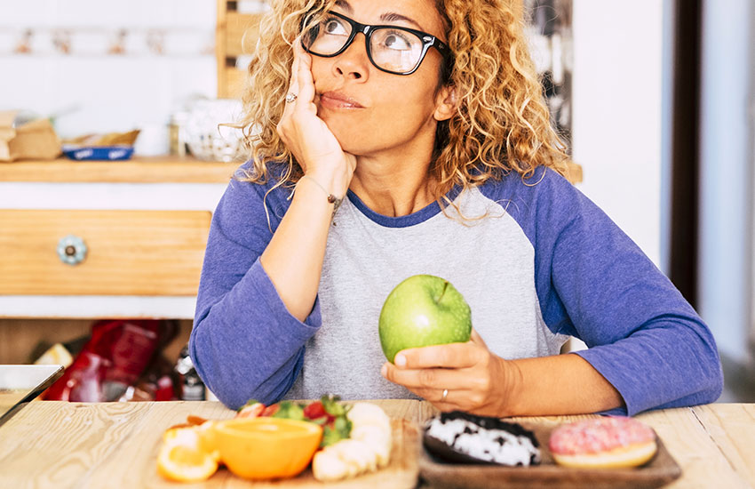 диета по группе крови за и против похудение советы диетолога диета по группе крови за и против похудение советы диетолога