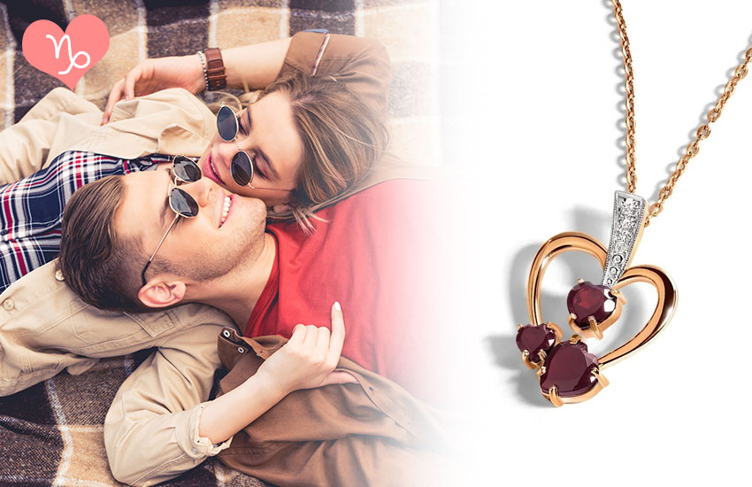 ошибки в отношениях любовный гороскоп знаки зодиака пара психология советы