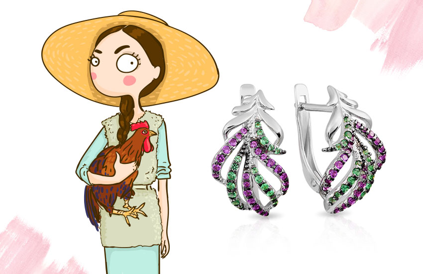 Китайский гороскоп восточный гороскоп 2020 год Белой Металлической Крысы прогноз