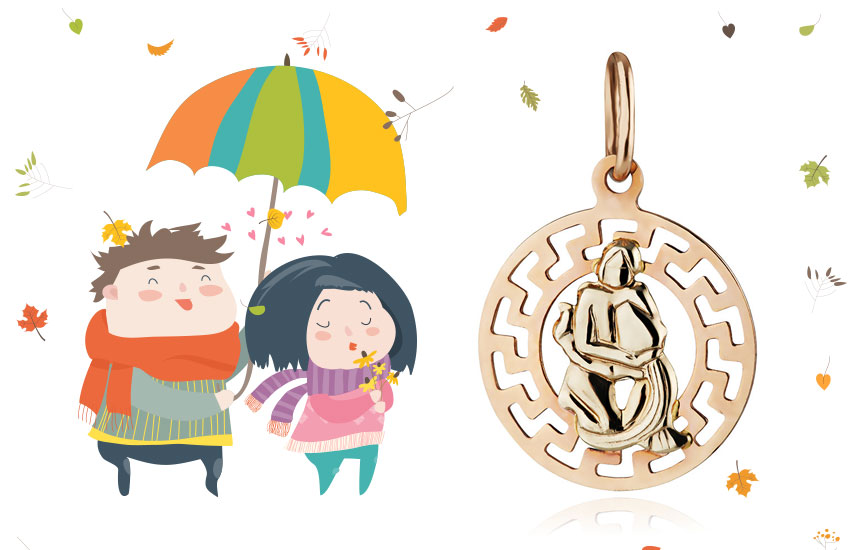 любовный гороскоп на неделю знаки зодиака астропрогноз Водолей