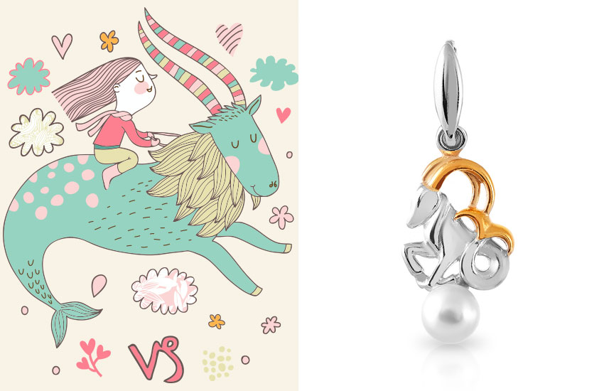 гороскоп на неделю знаки зодиака астропрогноз для женщин