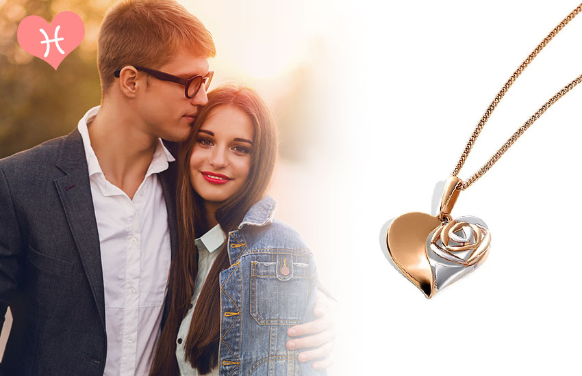 ошибки в отношениях любовный гороскоп знаки зодиака пара психология советы