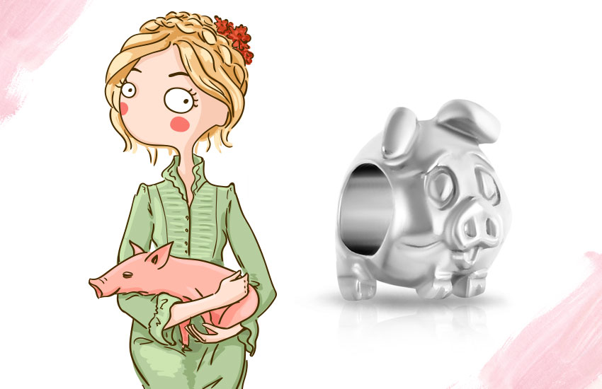 Китайский гороскоп восточный гороскоп 2020 год Белой Металлической Крысы прогноз