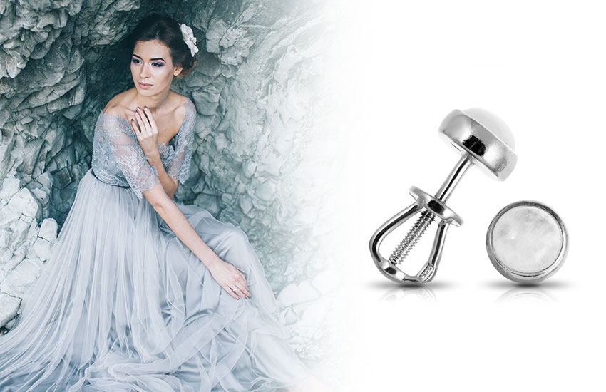 лунный календарь лунный гороскоп девушка Луна прогноз