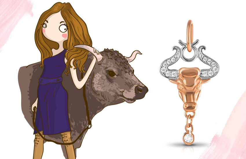 Китайский гороскоп восточный гороскоп 2020 год Белой Металлической Крысы прогноз