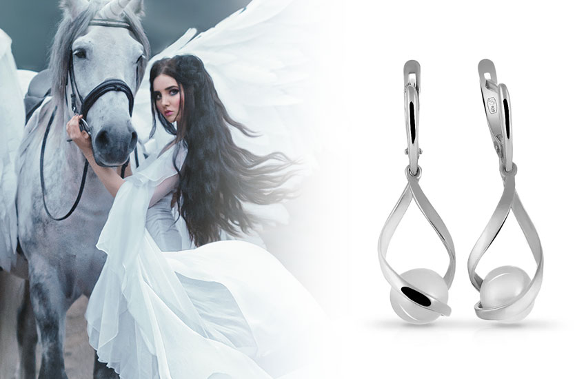 лунный календарь лунный гороскоп девушка Луна прогноз