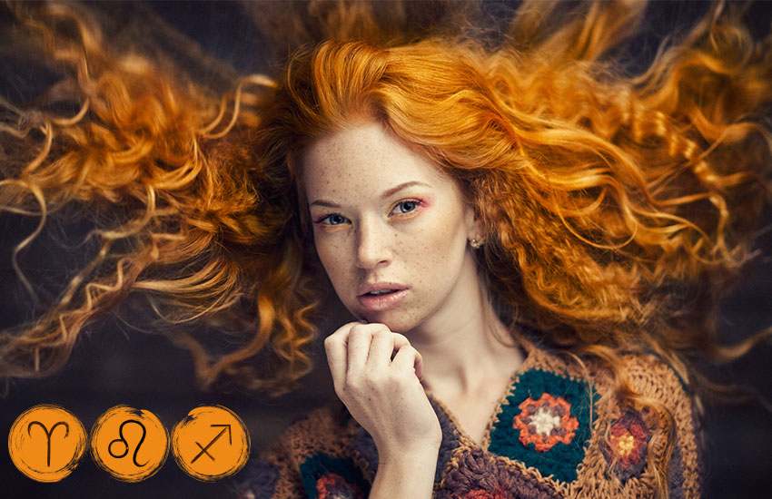 ретроградный меркурий астропрогноз гороскоп для всех знаков зодиака советы астролога ретроградный меркурий астропрогноз гороскоп для всех знаков зодиака советы астролога