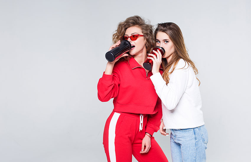 экология защита окружающей среды сознательное потребление