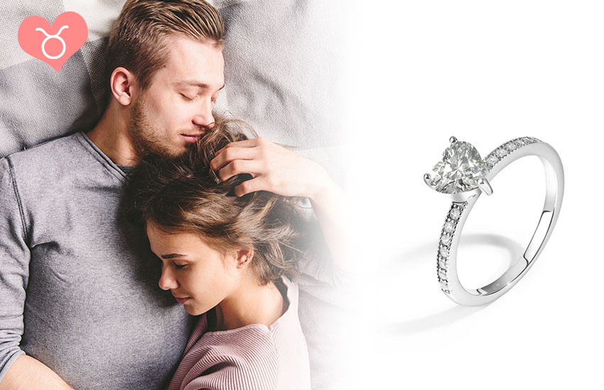 ошибки в отношениях любовный гороскоп знаки зодиака пара психология советы