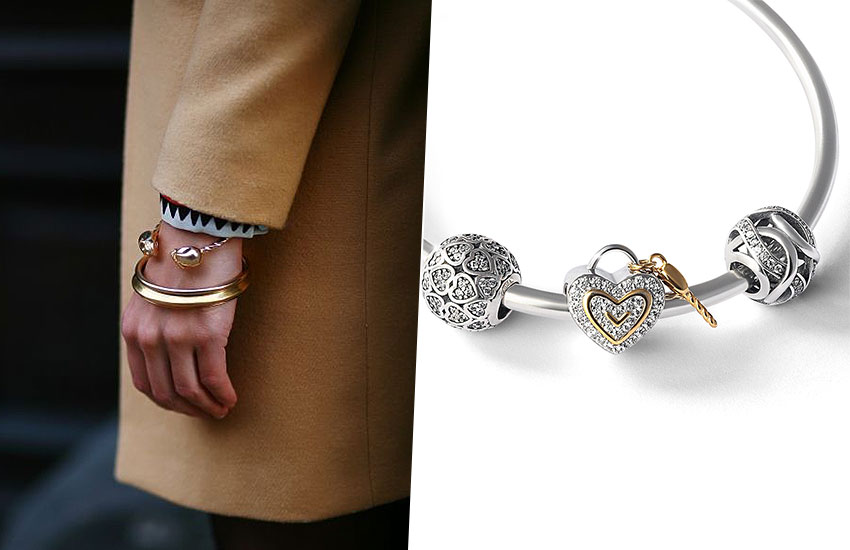 девушка одежда стиль тренды советы стилисты как выглядеть сексуально в холодное время