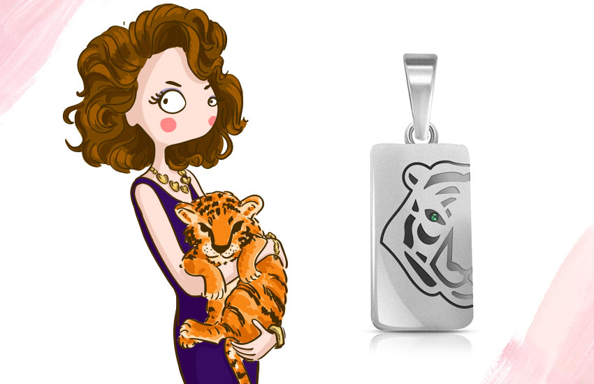 Китайский гороскоп восточный гороскоп 2020 год Белой Металлической Крысы прогноз