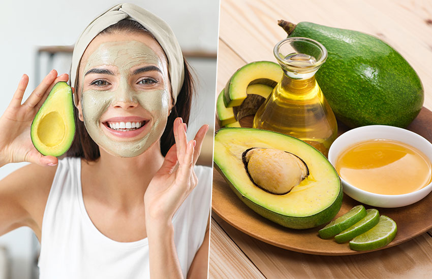 зима уход за кожей лицо косметика маски зима уход за кожей лицо косметика маски