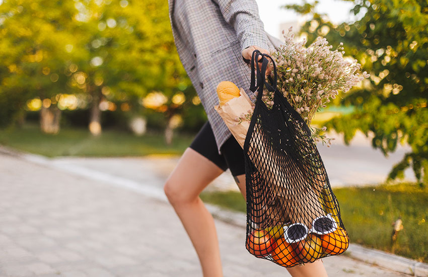 экология защита окружающей среды сознательное потребление