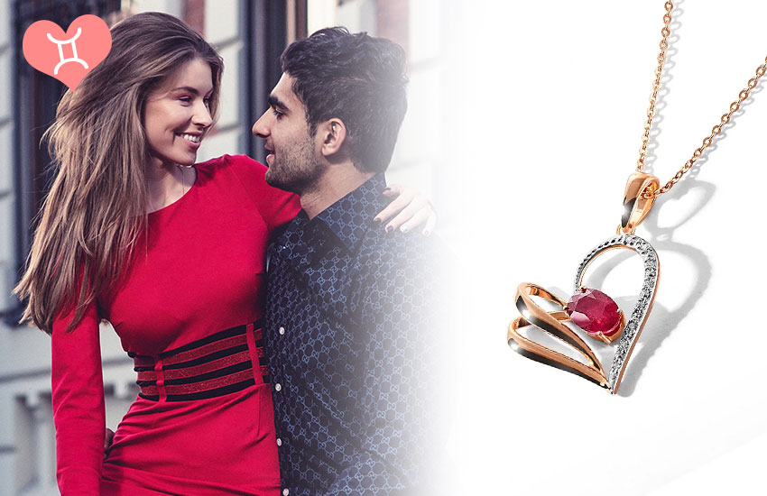 ошибки в отношениях любовный гороскоп знаки зодиака пара психология советы