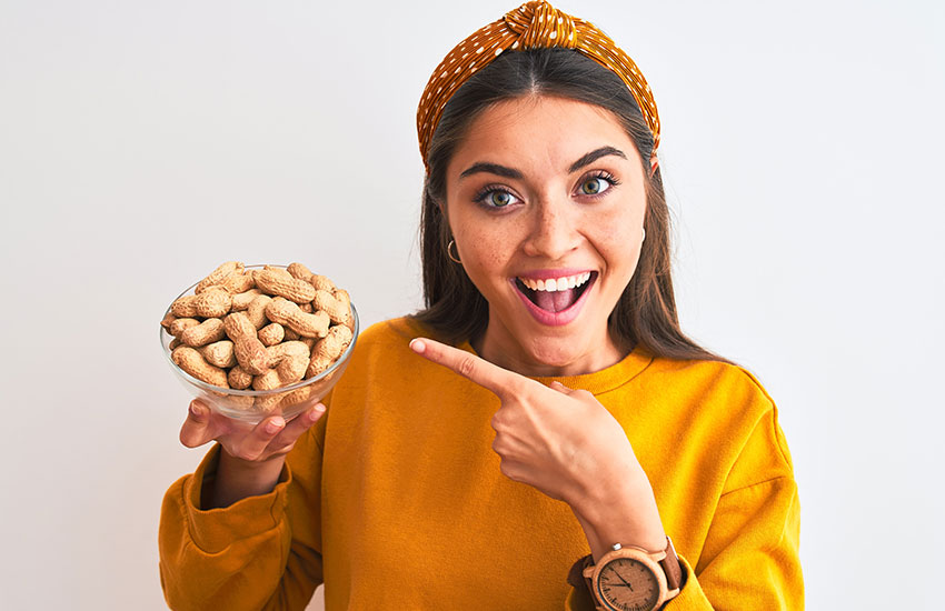 диета по группе крови за и против похудение советы диетолога диета по группе крови за и против похудение советы диетолога