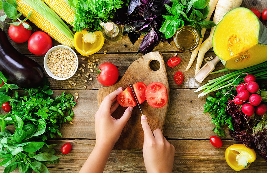 экология защита окружающей среды сознательное потребление