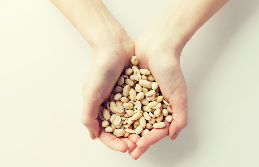 диета по группе крови за и против похудение советы диетолога диета по группе крови за и против похудение советы диетолога