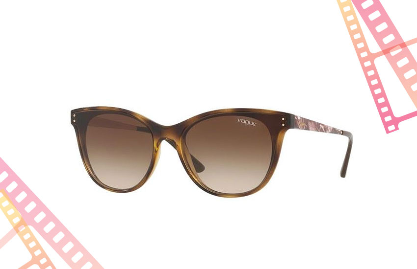 Завтрак у Тиффани украшения аксессуары