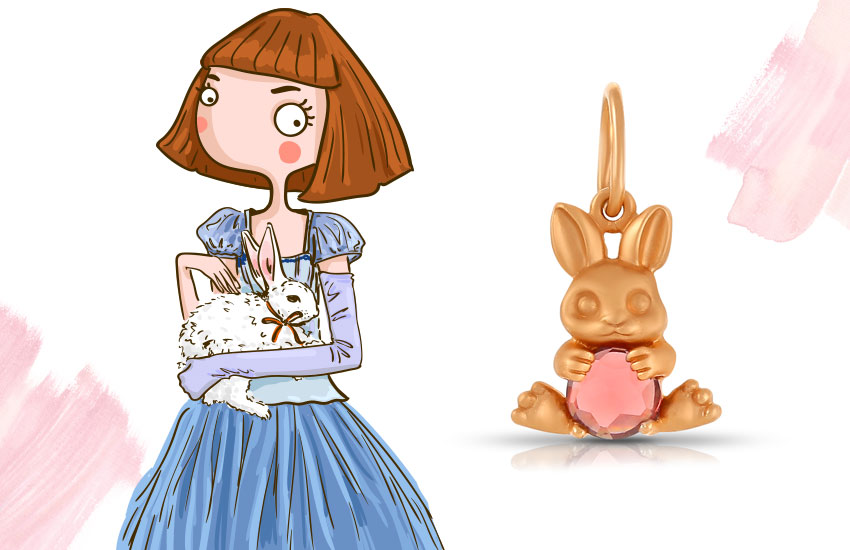 Китайский гороскоп восточный гороскоп 2020 год Белой Металлической Крысы прогноз