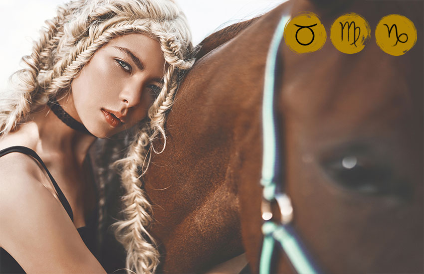 ретроградный меркурий астропрогноз гороскоп для всех знаков зодиака советы астролога ретроградный меркурий астропрогноз гороскоп для всех знаков зодиака советы астролога