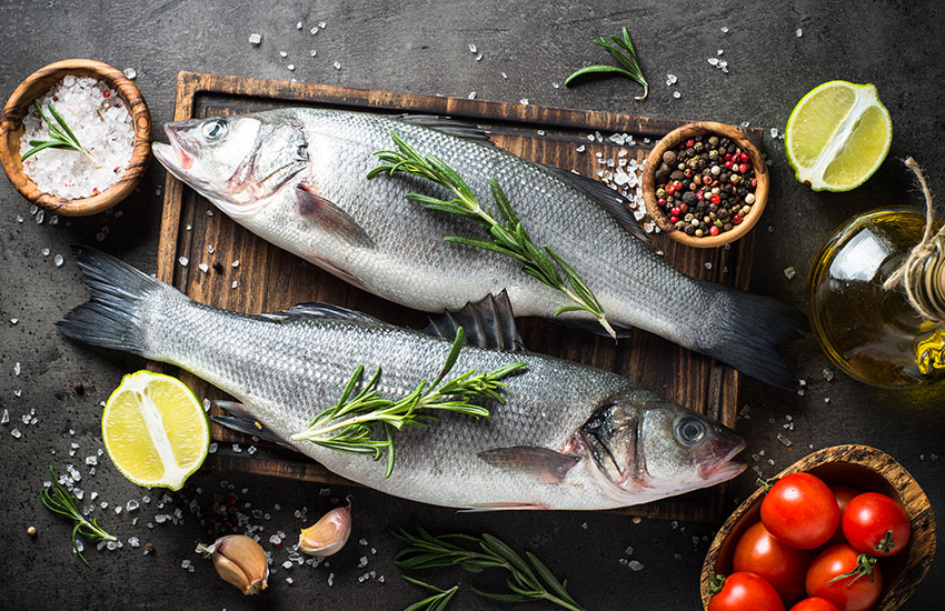 диета по группе крови за и против похудение советы диетолога диета по группе крови за и против похудение советы диетолога