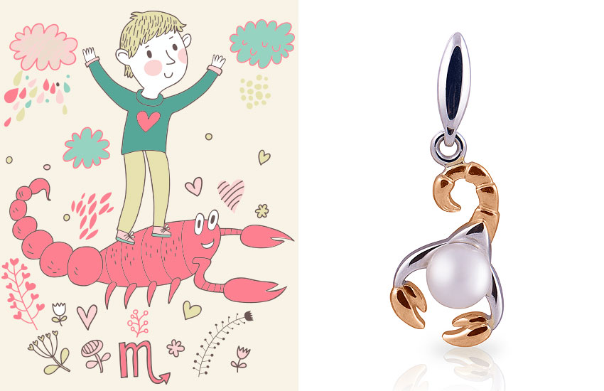 гороскоп на неделю знаки зодиака астропрогноз для женщин