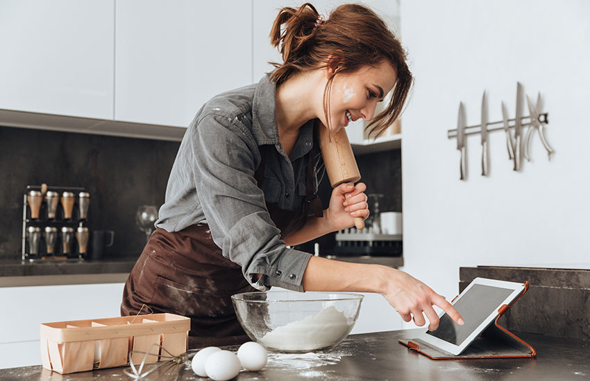 экология защита окружающей среды сознательное потребление