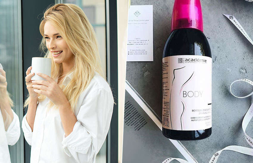 красота бьюти тренды будущего уход за кожей молодость советы косметолога