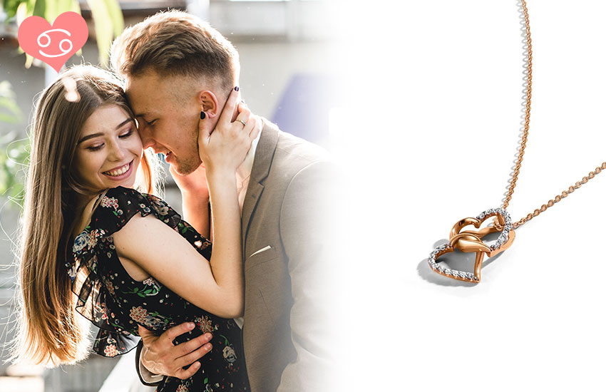 ошибки в отношениях любовный гороскоп знаки зодиака пара психология советы