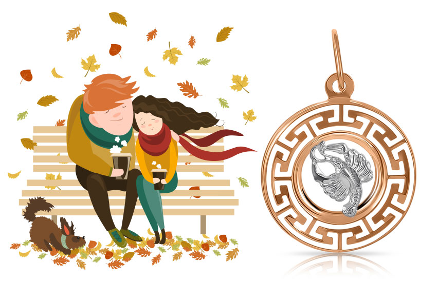 любовный гороскоп на неделю знаки зодиака астропрогноз Рак