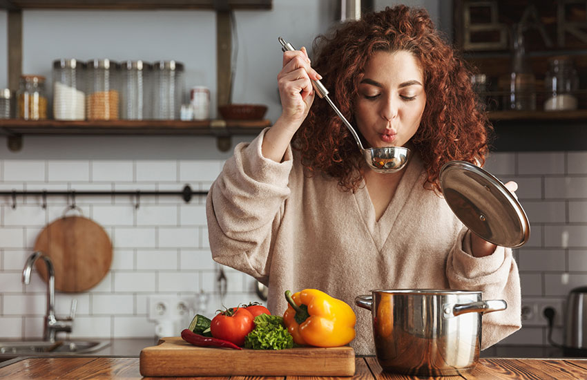 диета по группе крови за и против похудение советы диетолога диета по группе крови за и против похудение советы диетолога