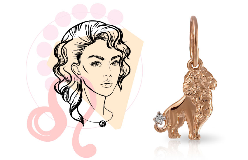 гороскоп на неделю для женщин астропрогноз знаки зодиака Лев