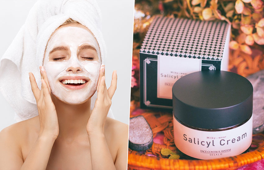 зима уход за кожей лицо косметика маски зима уход за кожей лицо косметика маски