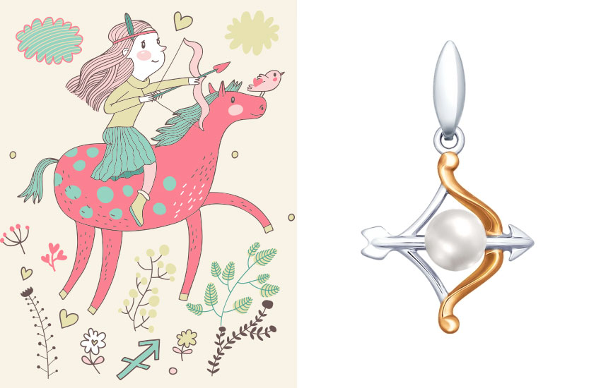 гороскоп на неделю знаки зодиака астропрогноз для женщин