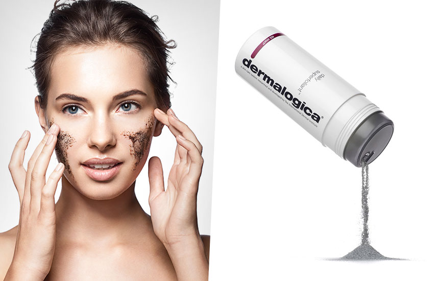 красота бьюти тренды будущего уход за кожей молодость советы косметолога