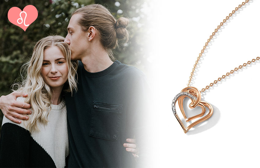 ошибки в отношениях любовный гороскоп знаки зодиака пара психология советы