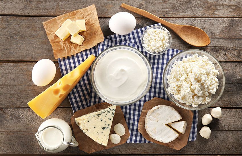 диета по группе крови за и против похудение советы диетолога диета по группе крови за и против похудение советы диетолога