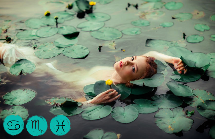 ретроградный меркурий астропрогноз гороскоп для всех знаков зодиака советы астролога ретроградный меркурий астропрогноз гороскоп для всех знаков зодиака советы астролога