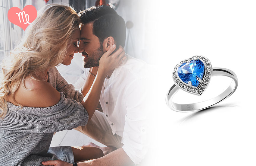 ошибки в отношениях любовный гороскоп знаки зодиака пара психология советы