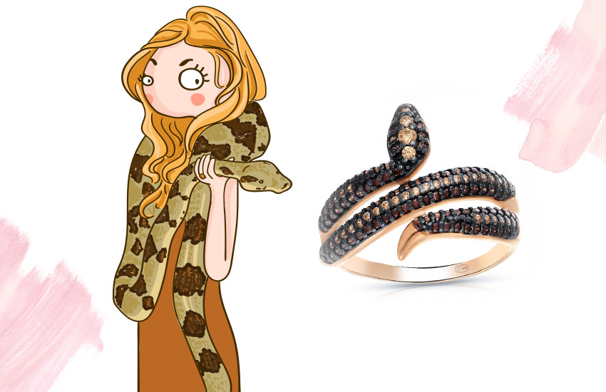 Китайский гороскоп восточный гороскоп 2020 год Белой Металлической Крысы прогноз