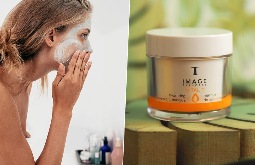 зима уход за кожей лицо косметика маски зима уход за кожей лицо косметика маски