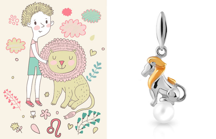 гороскоп на неделю знаки зодиака астропрогноз для женщин