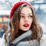 Зима близко: 7 масок, которые помогут подготовить кожу к холодам