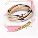 cartier trinity кольцо история. Смотреть фото cartier trinity кольцо история. Смотреть картинку cartier trinity кольцо история. Картинка про cartier trinity кольцо история. Фото cartier trinity кольцо история