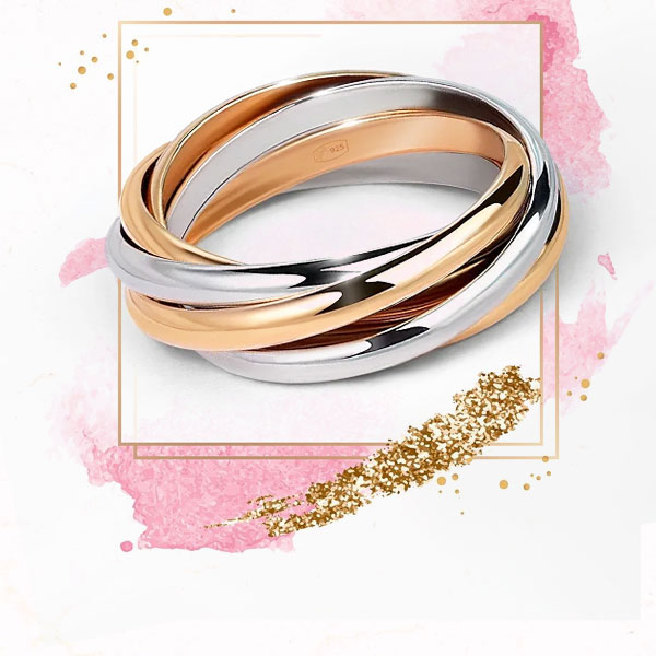 cartier trinity кольцо история. Смотреть фото cartier trinity кольцо история. Смотреть картинку cartier trinity кольцо история. Картинка про cartier trinity кольцо история. Фото cartier trinity кольцо история