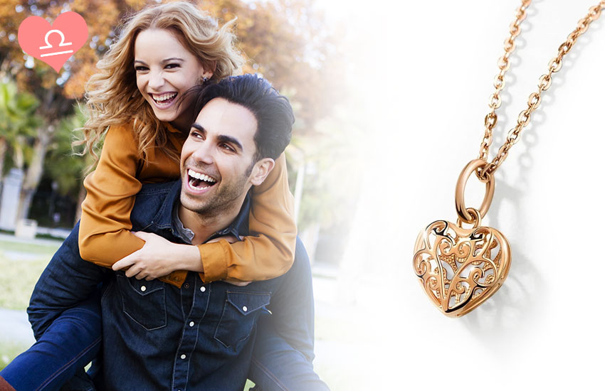 ошибки в отношениях любовный гороскоп знаки зодиака пара психология советы