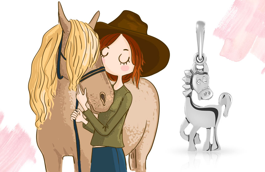 Китайский гороскоп восточный гороскоп 2020 год Белой Металлической Крысы прогноз